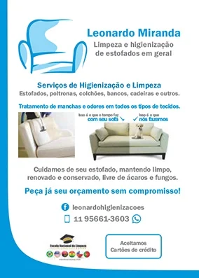 impressos,flyer,banner,folhetos