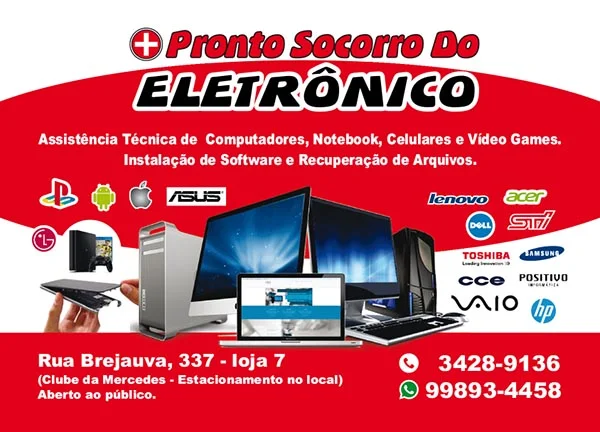 impressos,flyer,banner,folhetos