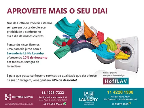 impressos,flyer,banner,folhetos