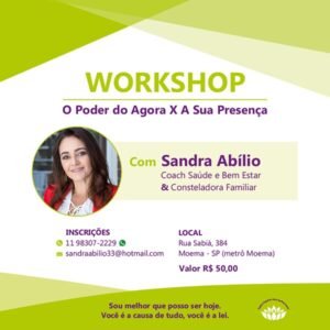 Campanhas no Facebook e Instagram