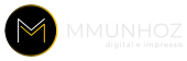Logo MMunhoz