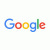 Google Google